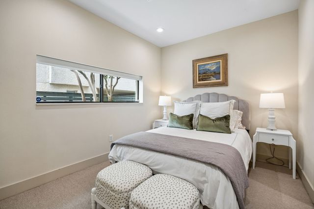 4140 Newton Avenue 5, Dallas, TX 75219