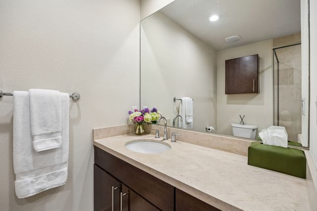 4140 Newton Avenue 5, Dallas, TX 75219