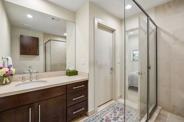 4140 Newton Avenue 5, Dallas, TX 75219