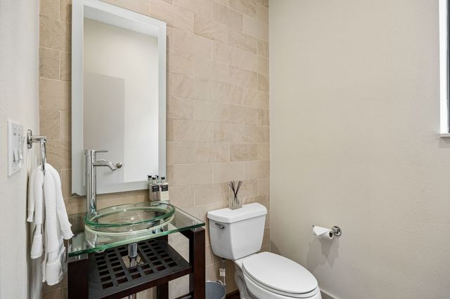 4140 Newton Avenue 5, Dallas, TX 75219