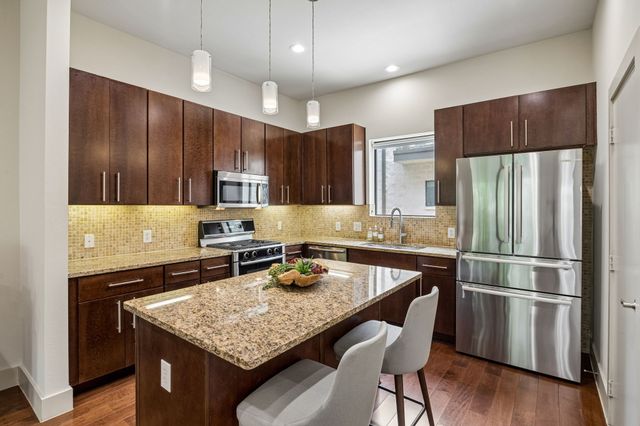 4140 Newton Avenue 5, Dallas, TX 75219