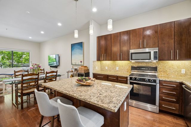 4140 Newton Avenue 5, Dallas, TX 75219