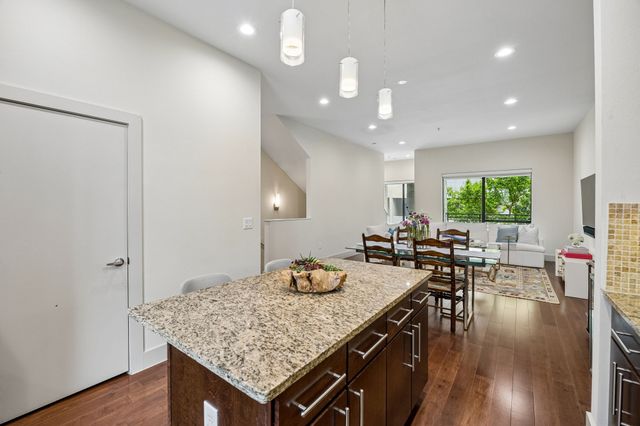 4140 Newton Avenue 5, Dallas, TX 75219