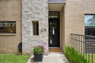 4140 Newton Avenue 5, Dallas, TX 75219