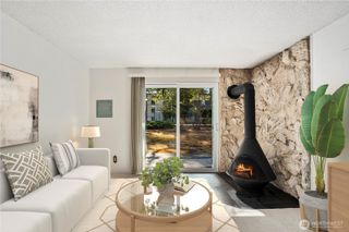 14635 NE 32nd Street #D108, Bellevue, WA 98007