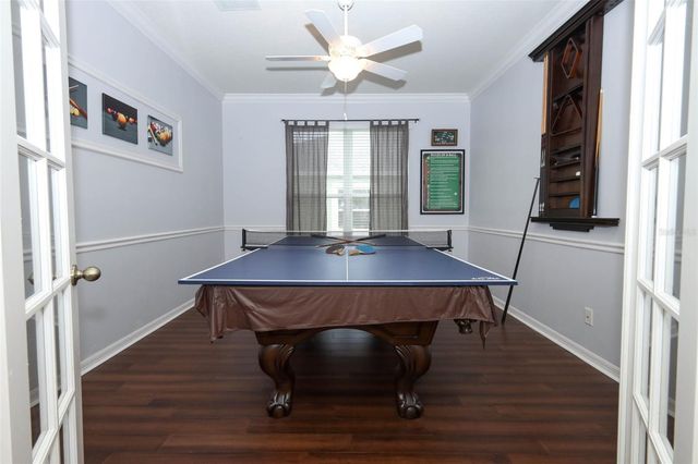1661 BLUE GRASS BOULEVARD, Deland, FL 32724
