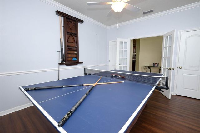 1661 BLUE GRASS BOULEVARD, Deland, FL 32724