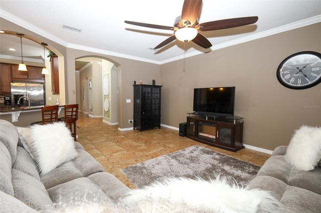 1661 BLUE GRASS BOULEVARD, Deland, FL 32724