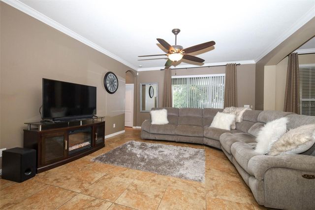 1661 BLUE GRASS BOULEVARD, Deland, FL 32724