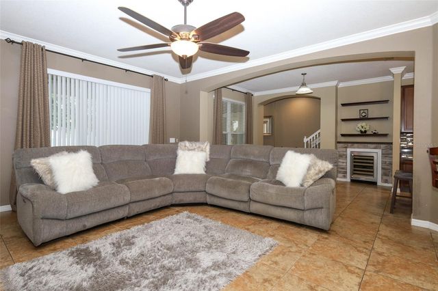 1661 BLUE GRASS BOULEVARD, Deland, FL 32724
