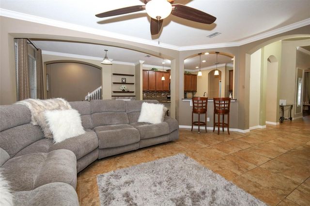 1661 BLUE GRASS BOULEVARD, Deland, FL 32724