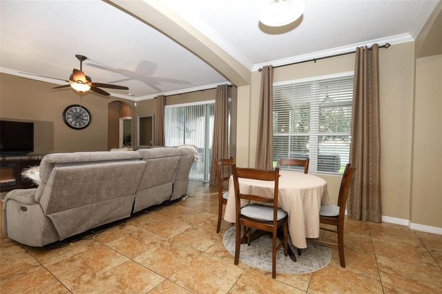 1661 BLUE GRASS BOULEVARD, Deland, FL 32724