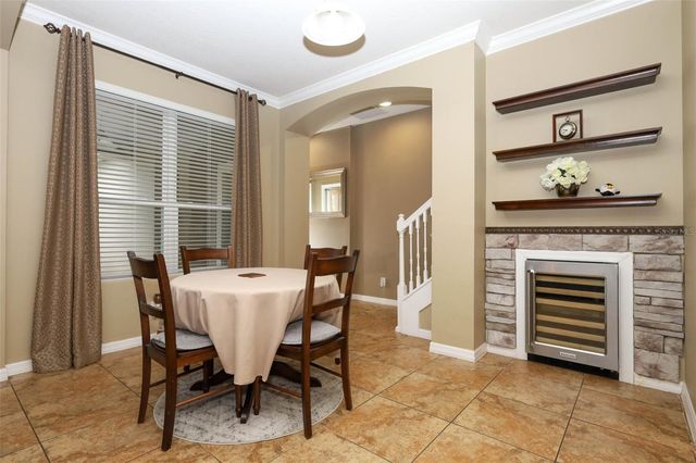 1661 BLUE GRASS BOULEVARD, Deland, FL 32724