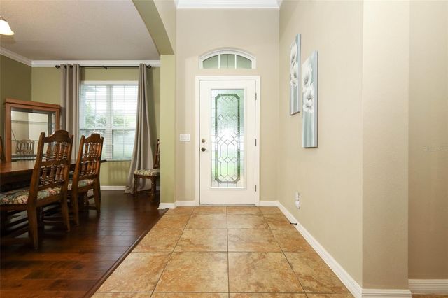 1661 BLUE GRASS BOULEVARD, Deland, FL 32724