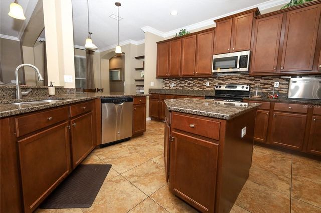 1661 BLUE GRASS BOULEVARD, Deland, FL 32724