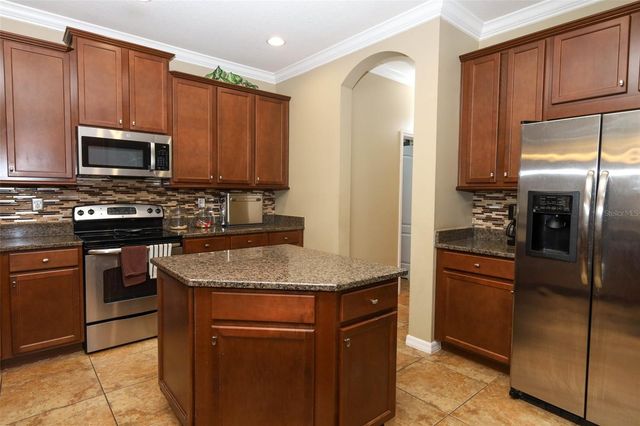 1661 BLUE GRASS BOULEVARD, Deland, FL 32724