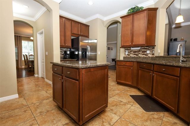 1661 BLUE GRASS BOULEVARD, Deland, FL 32724