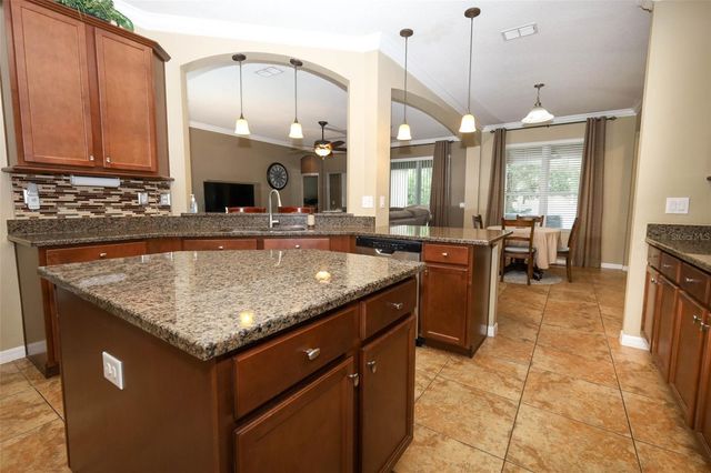 1661 BLUE GRASS BOULEVARD, Deland, FL 32724