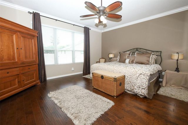 1661 BLUE GRASS BOULEVARD, Deland, FL 32724