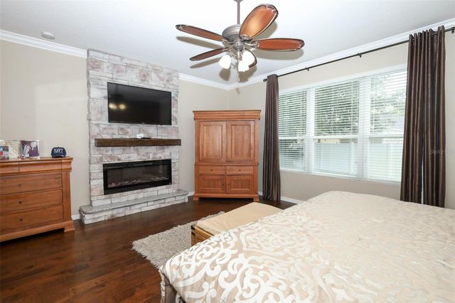 1661 BLUE GRASS BOULEVARD, Deland, FL 32724