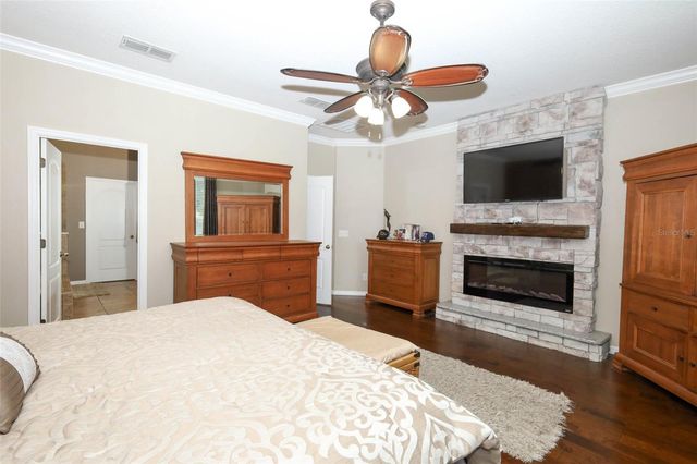 1661 BLUE GRASS BOULEVARD, Deland, FL 32724