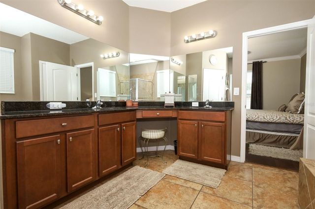 1661 BLUE GRASS BOULEVARD, Deland, FL 32724