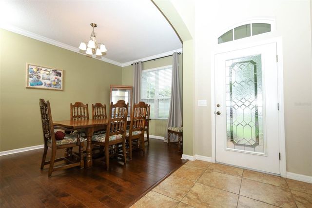 1661 BLUE GRASS BOULEVARD, Deland, FL 32724