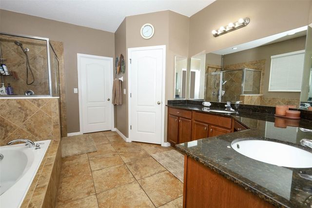 1661 BLUE GRASS BOULEVARD, Deland, FL 32724