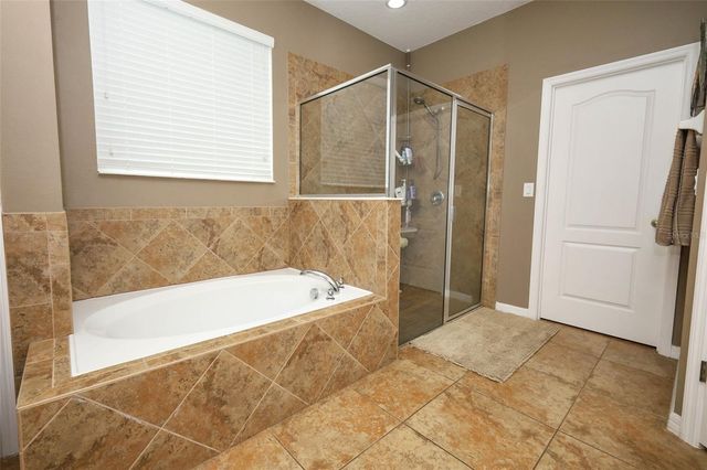 1661 BLUE GRASS BOULEVARD, Deland, FL 32724