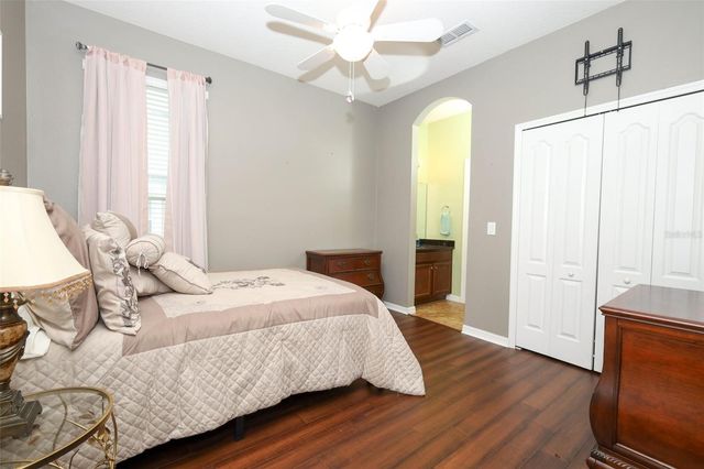 1661 BLUE GRASS BOULEVARD, Deland, FL 32724