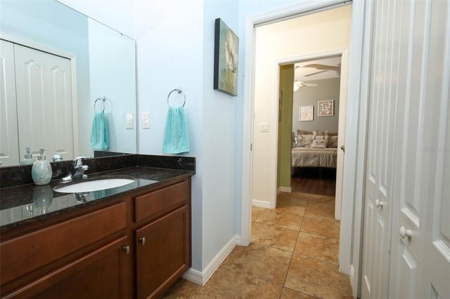 1661 BLUE GRASS BOULEVARD, Deland, FL 32724