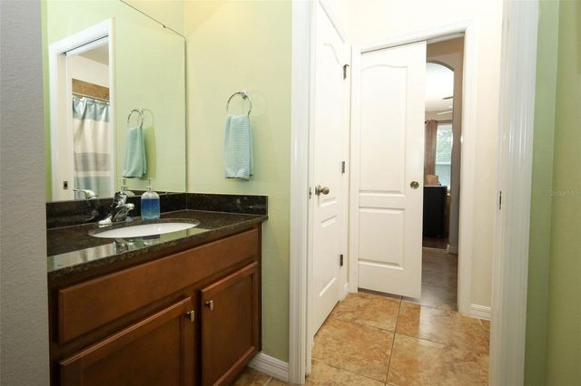1661 BLUE GRASS BOULEVARD, Deland, FL 32724
