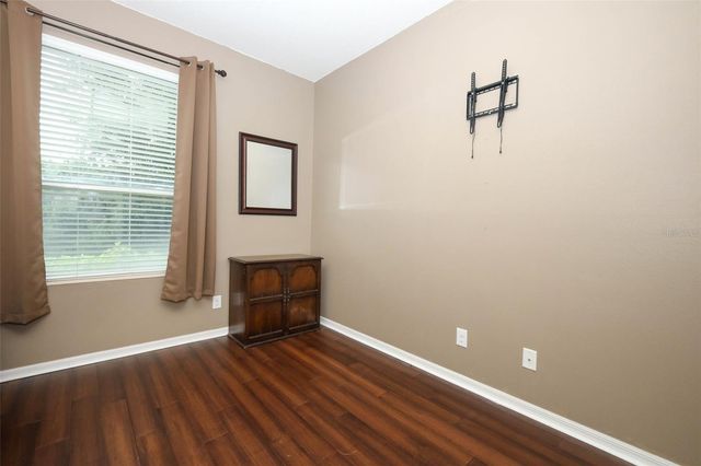 1661 BLUE GRASS BOULEVARD, Deland, FL 32724