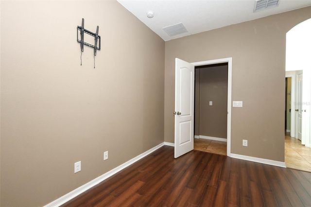 1661 BLUE GRASS BOULEVARD, Deland, FL 32724