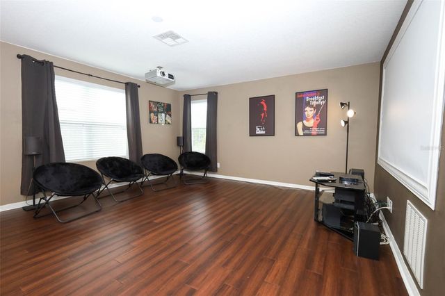 1661 BLUE GRASS BOULEVARD, Deland, FL 32724