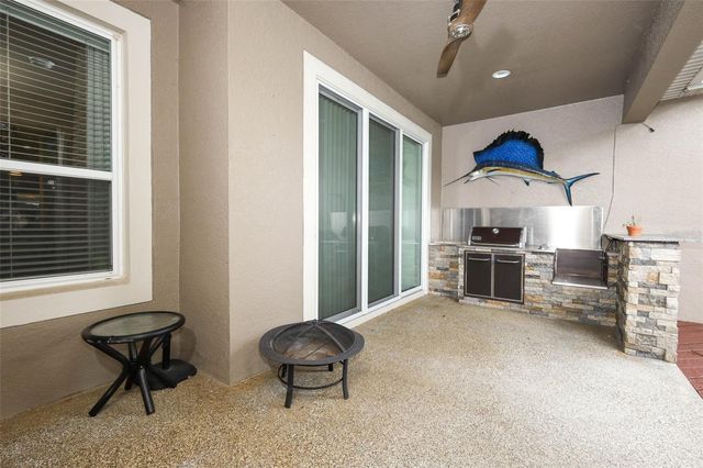 1661 BLUE GRASS BOULEVARD, Deland, FL 32724