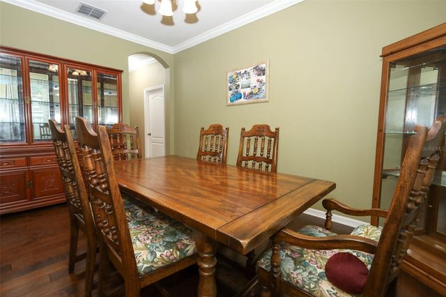 1661 BLUE GRASS BOULEVARD, Deland, FL 32724