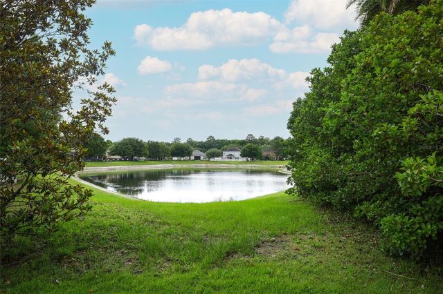 1661 BLUE GRASS BOULEVARD, Deland, FL 32724