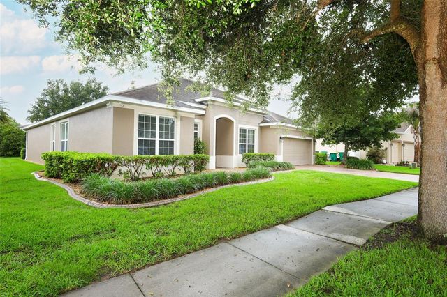1661 BLUE GRASS BOULEVARD, Deland, FL 32724