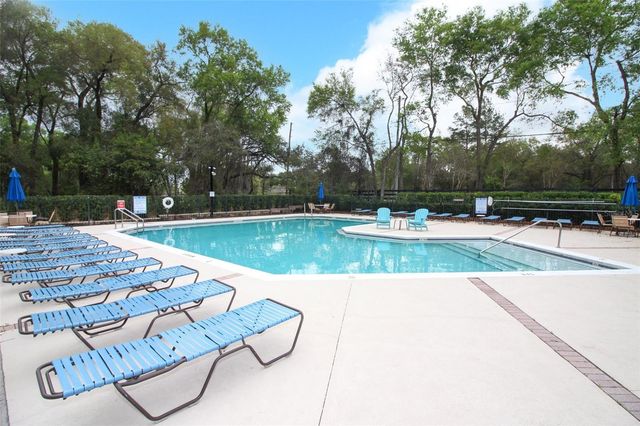 1661 BLUE GRASS BOULEVARD, Deland, FL 32724