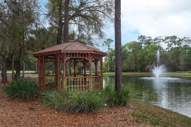 1661 BLUE GRASS BOULEVARD, Deland, FL 32724