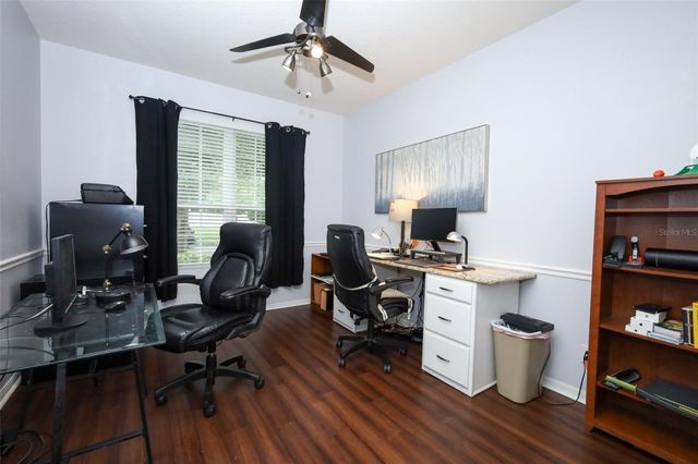1661 BLUE GRASS BOULEVARD, Deland, FL 32724