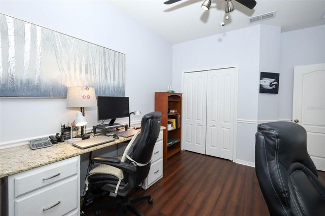 1661 BLUE GRASS BOULEVARD, Deland, FL 32724