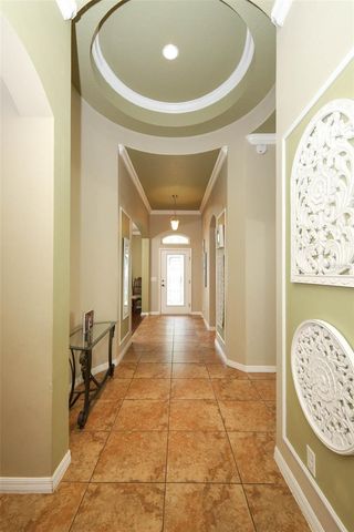 1661 BLUE GRASS BOULEVARD, Deland, FL 32724