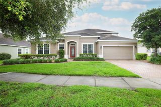 1661 BLUE GRASS BOULEVARD, Deland, FL 32724