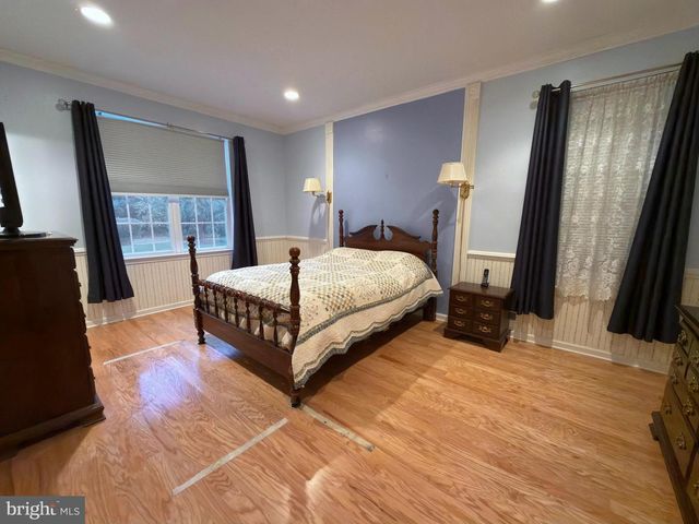 3 CARRIAGE STOP DR, Berlin, NJ 08009