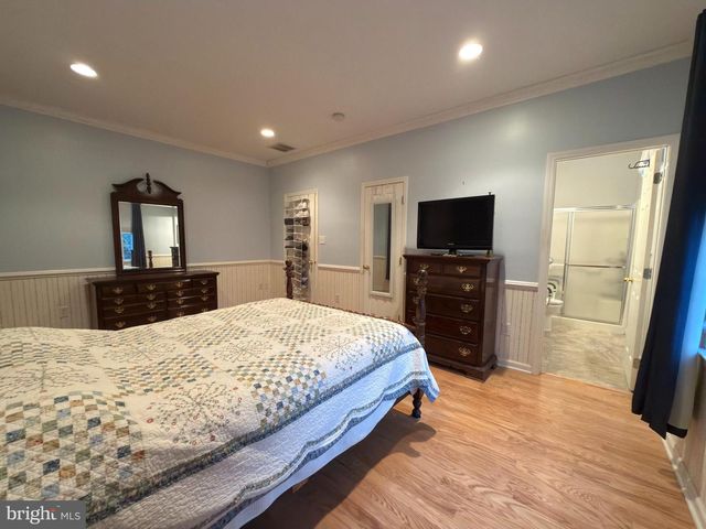 3 CARRIAGE STOP DR, Berlin, NJ 08009