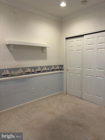 3 CARRIAGE STOP DR, Berlin, NJ 08009