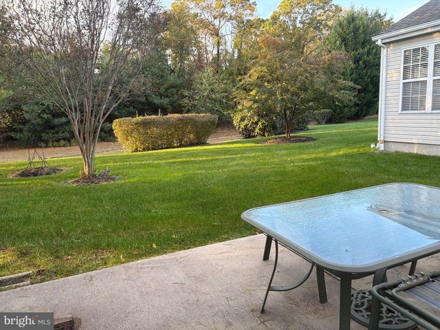 3 CARRIAGE STOP DR, Berlin, NJ 08009