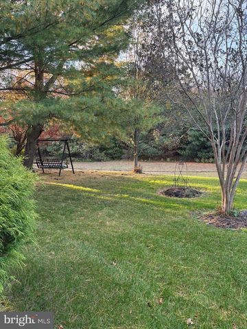 3 CARRIAGE STOP DR, Berlin, NJ 08009